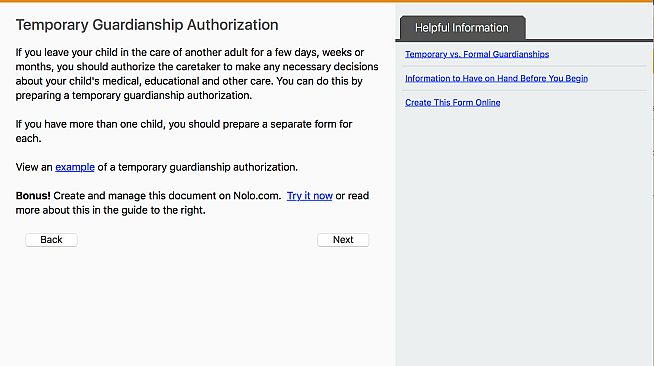 Quicken WillMaker Plus 2017