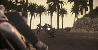 Ride 2 Free Bikes Pack 3