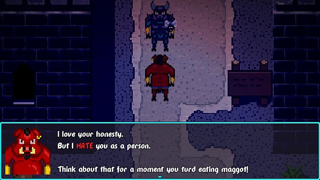 Lotharus - Bacon, Ale & Repeat