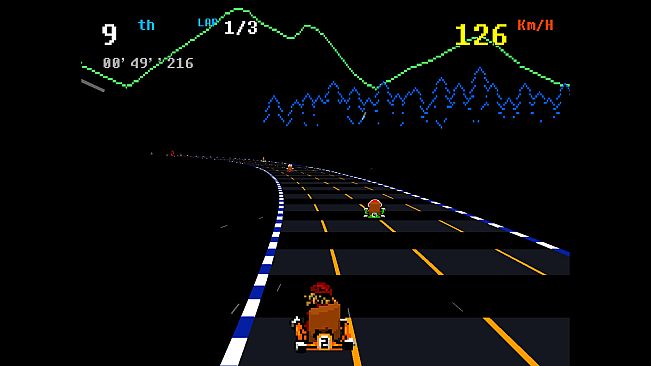 Everhood: Eternity Edition