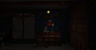 The Christmas Cackler