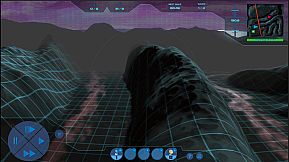 Galactic Tower Defense