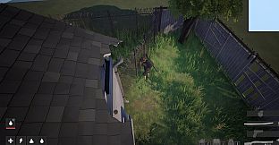 Help Me Get Up