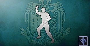 Monster Hunter: World - Deluxe Kit