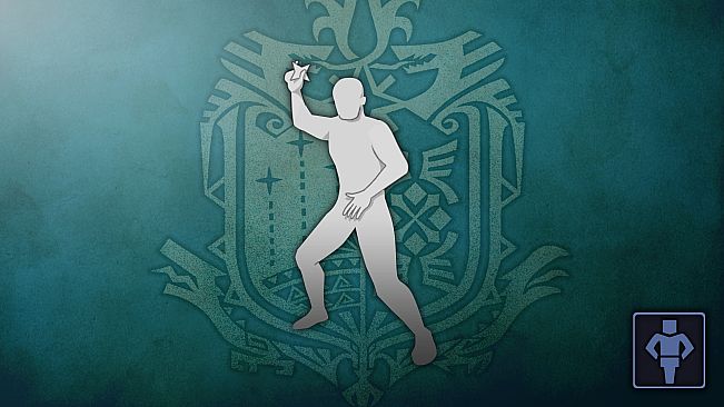 Monster Hunter: World - Deluxe Kit