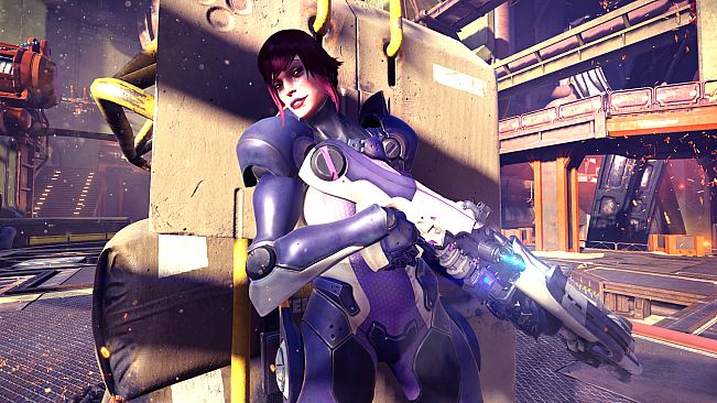 Raiders of the Broken Planet - Alien Myths Campaign