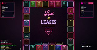 Lust&Leases
