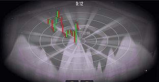 A Game About Day Trading