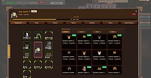 Everguild Idle