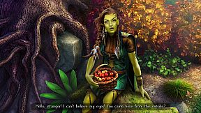 Darkness and Flame: Born of Fire Collector's Edition