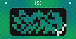Inkpress