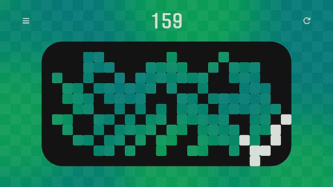 Inkpress