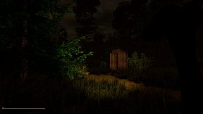 Great Toilet Simulator