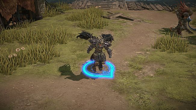 MU Legend Pioneer's Pack