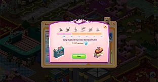 Wauies - The Pet Shop Game