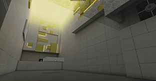 .T.E.S.T: Expected Behaviour