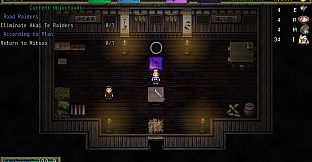 Disgraced Supporter Peasantry Skin Pack DLC