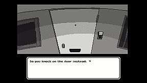 Decollate Decoration