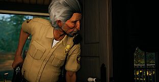 Digital Artbook and Avatars - Deluxe Edition - Alfred Hitchcock - Vertigo