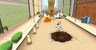 SPY×ANYA: Operation Memories