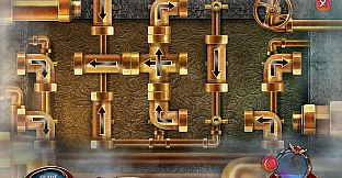 Off The Record: Liberty Stone Collector's Edition