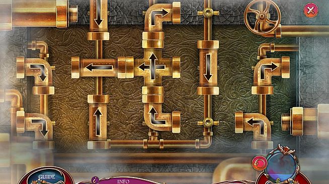 Off The Record: Liberty Stone Collector's Edition