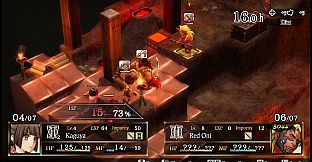 GOD WARS The Complete Legend - Beginners Support Set