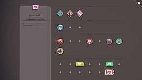 Bad North: Jotunn Edition