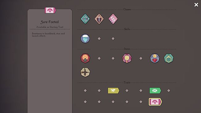 Bad North: Jotunn Edition