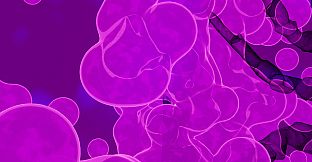 Eon of the Green: Area Delta (Prologue)