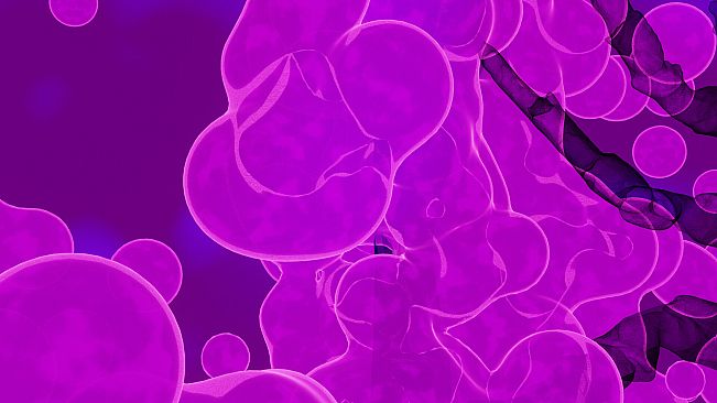 Eon of the Green: Area Delta (Prologue)