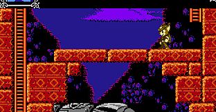 Sondro Gomez: A Sunova Story