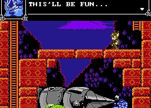 Sondro Gomez: A Sunova Story