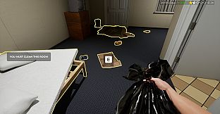 Hotel Sim