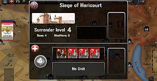 Wars Across the World: Morat 1476