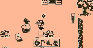 Bit Orchard: Animal Valley Deluxe Edition