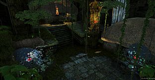 Bythzkel-Sombréa - Astec-Experimental