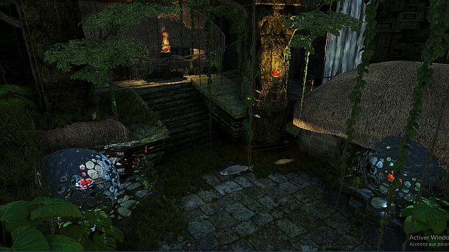 Bythzkel-Sombréa - Astec-Experimental