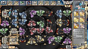 Lovehammer 400 000: The Buttlerian Crusade