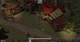 A Story in Bronze Ware