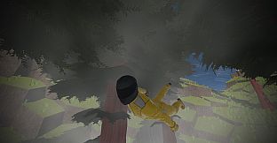 Just Fly