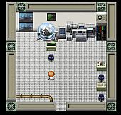 The Singularity Wish