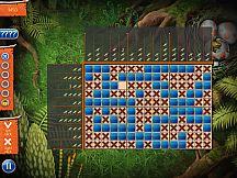 Griddlers TED and PET 2