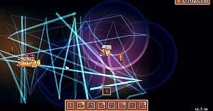 Mist Island Survival
