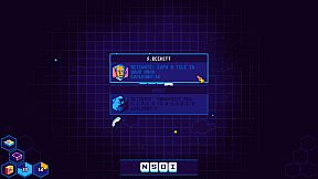 Horizons: The End Of Words