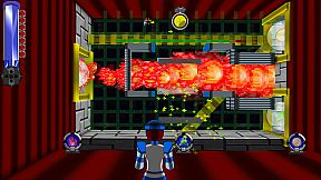 Entertainment Hero 2