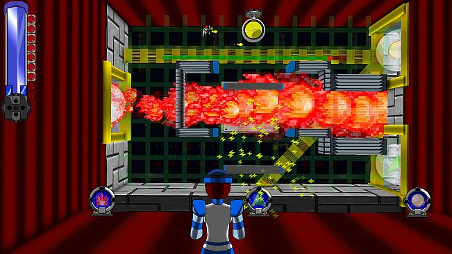 Entertainment Hero 2