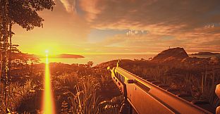 Wrath of the Goliaths: Dinosaurs