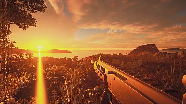 Wrath of the Goliaths: Dinosaurs