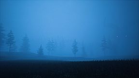 Welcome to PINEHILLS